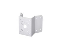 Support d'Angle pour Caméra de Sécurité PTZ Dahua DH-PFA151-V2