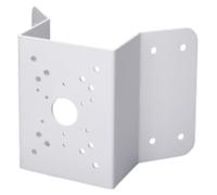 Support d'Angle pour Caméra de Sécurité PTZ Dahua DH-PFA151-V2