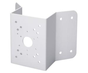 Support d'Angle pour Caméra de Sécurité PTZ Dahua DH-PFA151-V2