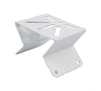 Support d'angle pour caméras de télévision en circuit fermé offrant un soutien dans la visualisation multidirectionnelle