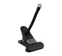 Support d'appareil photo flexible en métal pour Eufy 2C Pro (1 pièce)