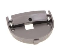 Support de bac COOKEO Cuiseur vapeur SS-208073 SEB Cuiseur vapeur SS-208073 SEB