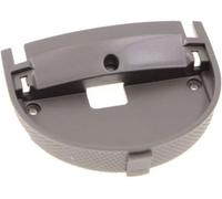 Support de bac - SEB - COOKEO SS-208073 - Gris - Accessoire cuiseur vapeur - Compatible multicuiseur