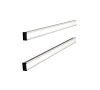 Support de bandes, indice 15, largeur: 481 mm
