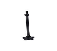 Support De Bidon Extérieur Réservoir De Gaz De Camping Noir Yd5740
