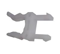 Support de blocage pour robinet flotteur VALSIR