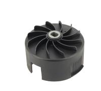 Support de bobine 341130001800 - Coupe bordures Einhell - Supports et fixations