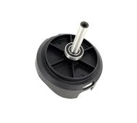 Support de bobine 90589746 - coupe bordures black & decker