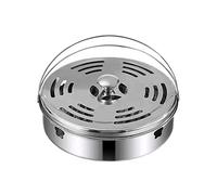 Support de Bobine de Moustique Porte-encens