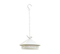 Support De Bobine, Diffuseur D'aromathérapie, Plateau En Fer Rétro Avec Couche Robuste, Luminaire Extérieur Avec Texture Raffinée, 7,68 × 7,68 × 5,12 Pouces, Catégorie Maison, Brûleur D'encens Pour Sa