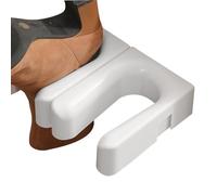 Support de bottes mural, cintres pour bottes - Organisateur de bottes mural Porte-chaussures haut Wader Hangers | Installation sans perçage, plateaux de bottes pour entrée, placard, garage, convient a