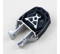 Support De Bras Couple Arrière Inférieur Pour Moteur Pour Volvo C70 C30 S40 V50 2006-2010, Console 9487349