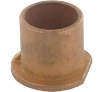Support de Bride MTD 7410336 pour Tondeuse