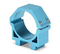 Support de broche en aluminium CNC de 65 mm de diamètre pour machine CNC Genmitsu 4040-PRO/4040 Reno et assemblage d'axe Z en aluminium Genmitsu V2