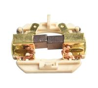 Support de brosse de carbone N109433 pour perceuse sans fil Dewalt DCD785 DCD730 DCD735 Accessoire de rechange