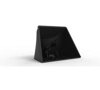 Support de bureau d'intérieur 2N pour postes d'interphonie d'intérieur 2N