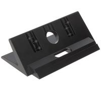 Support de bureau VTM123 DAHUA