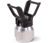 Support de buse, WAGNER HEA Control Pro