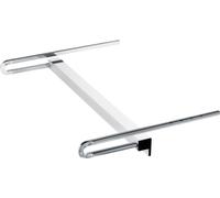 Support de butée inférieur Mafell K 85-UA | 205166
