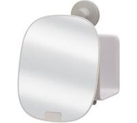 Support de cabine de douche blanc - Joseph&Joseph blanche G