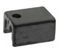 Support de cable 531208043 - tondeuse a gazon husqvarna G