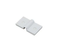 Support de câble Shelly, paquet de 10 pour câble de capteur de fuite