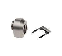 Stabilisateur Axis 5505-641 inox