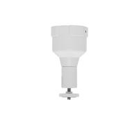 SUPPORT DE CAMÉRA AXIS T91A05 1,5" NPS