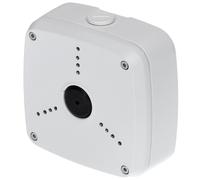 Support de caméra DAHUA PFA122-V2