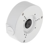 Support de caméra DAHUA PFA130-E