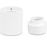 Support de caméra de sécurité Ubiquiti UVC-G3/G5-F-PENDANT-3 (3 unités)