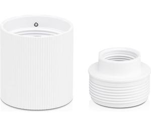 Support de caméra de sécurité Ubiquiti UVC-G3/G5-F-PENDANT-3 (3 unités)