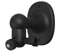 Support de caméra d'extérieur résistant aux intempéries pour eufyCam S330