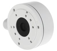 Support de caméra Hikvision DS-1280ZJ-XS