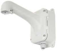 Support de caméra Hikvision DS-1604ZJ-BOX