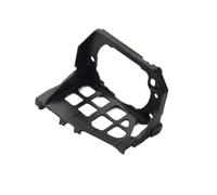 Support de caméra pour pièces de réparation 3Pro compatibles avec 3Pro