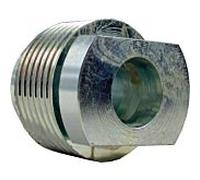 Support de capteur Wolf R3/4 SW19 2071679 pour MGK-2