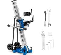Support de carottage Expondo MSW - diamètre de perçage jusqu'à 350 mm