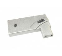 Support de carter de courroie pour les modèles Makita et Dolmar - MAKITA - 315629-2