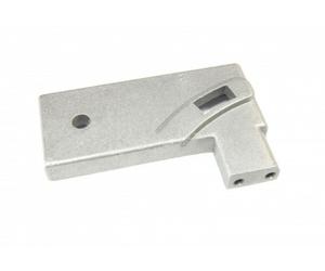 Support de carter de courroie pour les modèles Makita et Dolmar - MAKITA - 315629-2