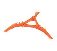 Support de cartouche de gaz, stabilisateur de réchaud de camping, support | Repose-pieds robuste avec trépied, porte-bouteille standard, support de réservoir pour pêche, randonnée