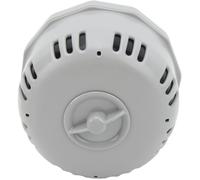 Support de cartouche filtrante de rechange pour filtre pour cartouches filtrantes de piscine, adaptateur de support d'affiche