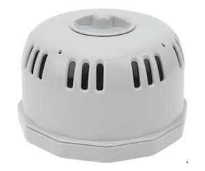 Support De Cartouche Filtrante De Rechange pour Le Spa Lay Z V1 S1, Filtre Spa Porte Cartouche Spa Lay Z Pieces Detachees