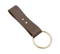 Support de ceinture de marteau, boucle de marteau pour ceinture à outils - de hache à porte-marteau - Étui à outils en cuir PU crochet de, organisateur de rangement, porte-out