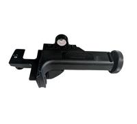 Support de cellule LS-80X - NL672