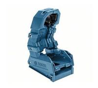 Support de charge BOSCH à induction Professional - 1600A009CN