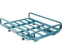 Support de charge MAKITA 199009-8 pour Brouette sans fil DCU180