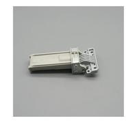 Support de charnière ADF for HP LaserJet 500 M521, 4 pièces