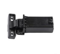 Support de charnière de rechange pour chargeur de documents Pantum CM1100ADN ADF pour réparation d'imprimante CM1100DW CM1100ADW (A)