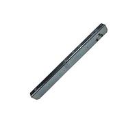 Support de charnière Four, cuisinière C00271825, C00075148 ARISTON, SCHOLTES, INDESIT, CANNON - 299812